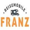 Das Profilfoto