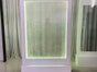 Willkommen Schild Wasserfall - Galerie - Bild 2