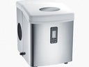 Eiswürfelbereiter, Eiswürfelmaschine f. 15 kg Eis pro 24h - Galerie - Bild 1