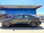 Audi RS 3 Limo Sportwagen - Galerie - Bild 3