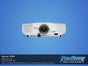 Epson 5200 Beamer - Galerie - Bild 2
