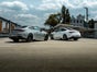 Mercedes CLE 53 AMG - Galerie - Bild 2