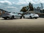 Mercedes CLE 53 AMG - Galerie - Bild 2