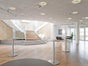European Surgical Institute - Galerie - Bild 3