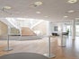European Surgical Institute - Galerie - Bild 3