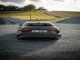 Audi RS 3 Performance Mieten - Sportwagen - Hochzeitsauto - Galerie - Bild 2