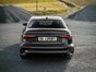 Audi RS 3 Performance Mieten - Sportwagen - Hochzeitsauto - Galerie - Bild 2