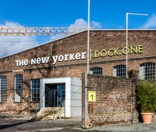 DOCK.ONE