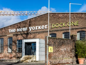DOCK.ONE