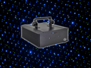 Laser 650 GB mieten - Galerie - Bild 1