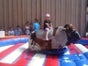 4er Bungee Trampolin - Galerie - Bild 4