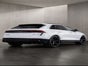 Audi RSQ8 SUV Quattro Tiptronic - Vermietung nur in Deutschland / AT und Schweiz - Galerie - Bild 3