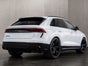 Audi RSQ8 SUV Quattro Tiptronic - Vermietung nur in Deutschland / AT und Schweiz - Galerie - Bild 3