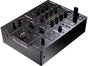 Pioneer DJ Konsole mit 2 x CDJ 400 und 1 x DJM 350 DJ Mixer  DJ Set im Case PRO 440 FLT - Galerie - Bild 2