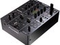 Pioneer DJ Konsole mit 2 x CDJ 400 und 1 x DJM 350 DJ Mixer DJ Set im Case PRO 440 FLT - Galerie - Bild 2