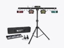 Cameo Multi Lightbar Komplettlösung
