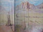 Grand Canyon Kulisse, Amerika, USA, Wüste - Galerie - Bild 2