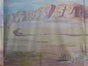 Grand Canyon Kulisse, Amerika, USA, Wüste - Galerie - Bild 2