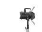 Akku-Fresnel-Scheinwerfer Set (2×) · Weiß & Farbe · Astera Pluto - Galerie - Bild 4