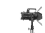 Akku-Fresnel-Scheinwerfer Set (2×) · Weiß & Farbe · Astera Pluto - Galerie - Bild 4