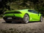 Lamborghini Huracan Sportwagen - Hochzeitauto - Mietwagen ab 24 Jahre - Galerie - Bild 2