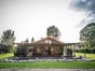 MQ Ranch - Galerie - Bild 3