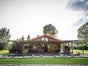 MQ Ranch - Galerie - Bild 3