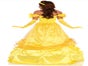 Prinzessinen Kleid - Galerie - Bild 2