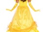 Prinzessinen Kleid - Galerie - Bild 2