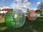 Bubble Ball, Bubble Soccer, - Galerie - Bild 4