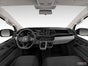 Volkswagen T6.1 Transporter Kombi 9-SITZER - Galerie - Bild 4