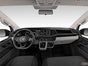 Volkswagen T6.1 Transporter Kombi 9-SITZER - Galerie - Bild 4
