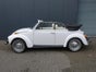 Skoda Fabia Cool plus 1.0 TSI - Galerie - Bild 4