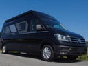 Hobby Maxia Van 680 - Galerie - Bild 1