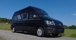 Hobby Maxia Van 680