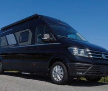 Hobby Maxia Van 680