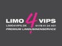 Extrem großer Partybus XXL+ mieten bis 45 Personen - Limo4vips.de - Galerie - Bild 4