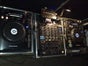 DJ-Set, DJ-Equipment, Pioneer DJM-800 und Pioneer CDJ-1000 MK3 - Galerie - Bild 2