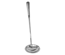 Suppenkelle