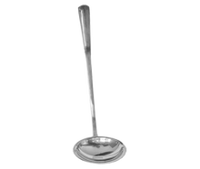 Suppenkelle