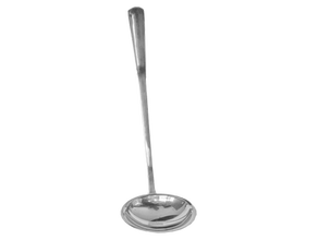 Suppenkelle