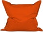 Sitzsack XXL in 3 versch. Farben, outdoor einsetzbar - Galerie - Bild 4