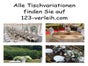 Bierbänke Biertische Bierzeltgarnitur 50/70cm Tische Bänke mieten - Galerie - Bild 2