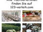 Bierbänke Biertische Bierzeltgarnitur 50/70cm Tische Bänke mieten - Galerie - Bild 2
