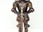 Ritter Figur, Rüstung, Ritterrüstung, Mittelalter - Galerie - Bild 2
