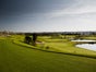 KÖLN11 im Kölner Golfclub - Galerie - Bild 2