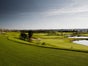 KÖLN11 im Kölner Golfclub - Galerie - Bild 2