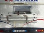 Attic Camper Adriatk 70AA - V4 - Galerie - Bild 4