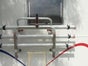 Attic Camper Adriatk 70AA - V4 - Galerie - Bild 4