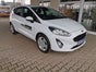 Ford Focus Titanium Turnier inkl. dem neunen 1.0 l EcoBoost Motor mit 125 PS - Galerie - Bild 2